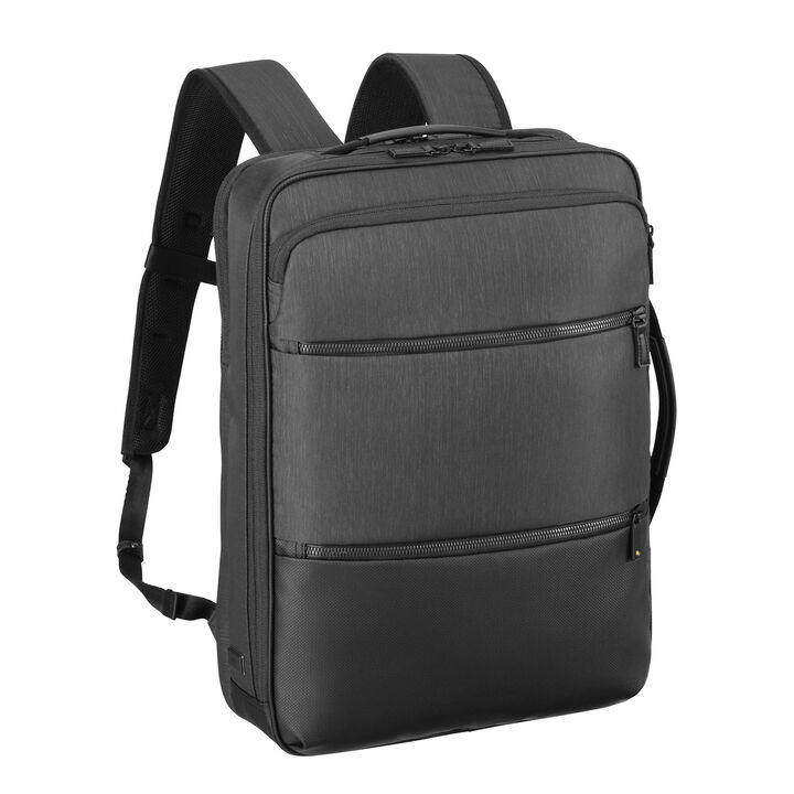 COMBILITE Backpack_Medium