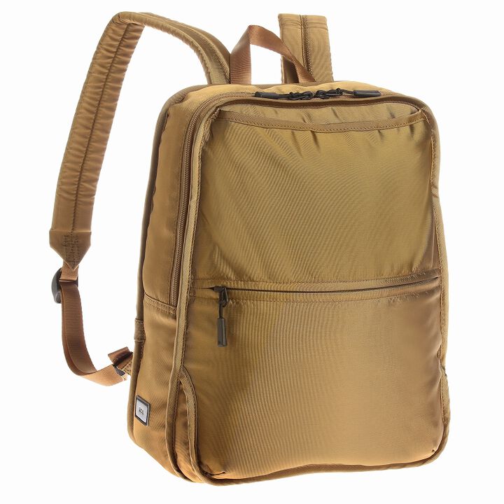 FANIP Backpack Small