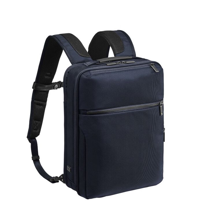GADGETABLE CB Backpack_XS