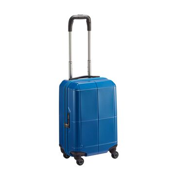 FREE WALKER GL Carry-On S,Royal Blue, small image number 0