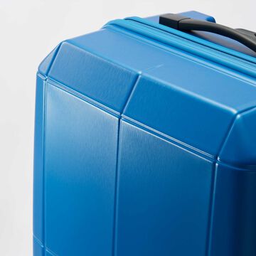 FREE WALKER GL Carry-On S,Royal Blue, small image number 10