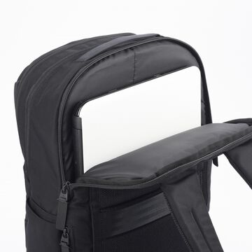 MILFUSE Backpack,, small image number 3