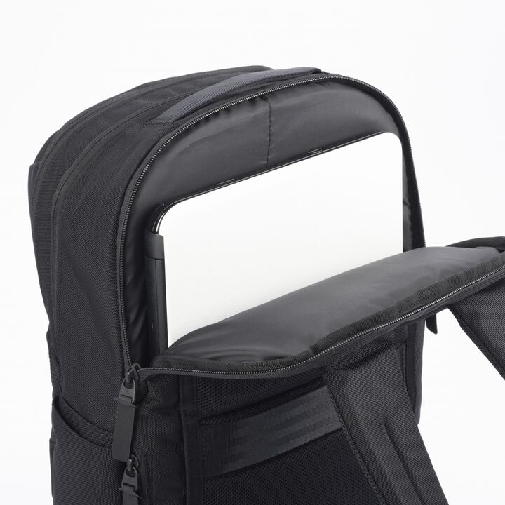 MILFUSE Backpack,, medium image number 3