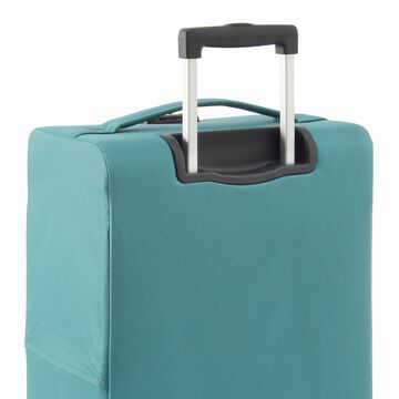 ETHEREA TR Carry-On S,Blue, small image number 6