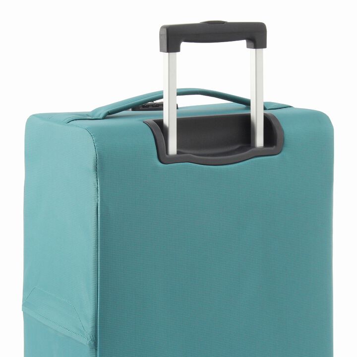 ETHEREA TR Carry-On S,Blue, medium image number 6