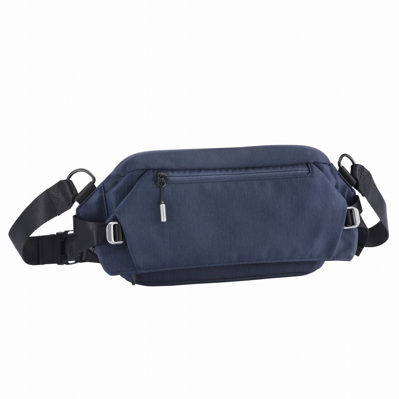ACE | CROSSLING HEATHER Sling Small