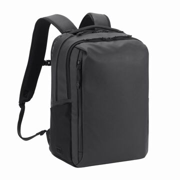 T-COMMUTER Backpack,, small image number 0