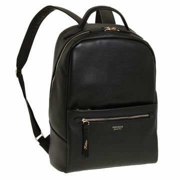 KELSEY Backpack,, small image number 0