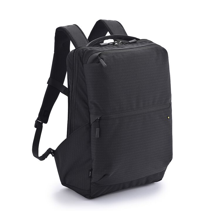WRAPACK airV2 Backpack_Small