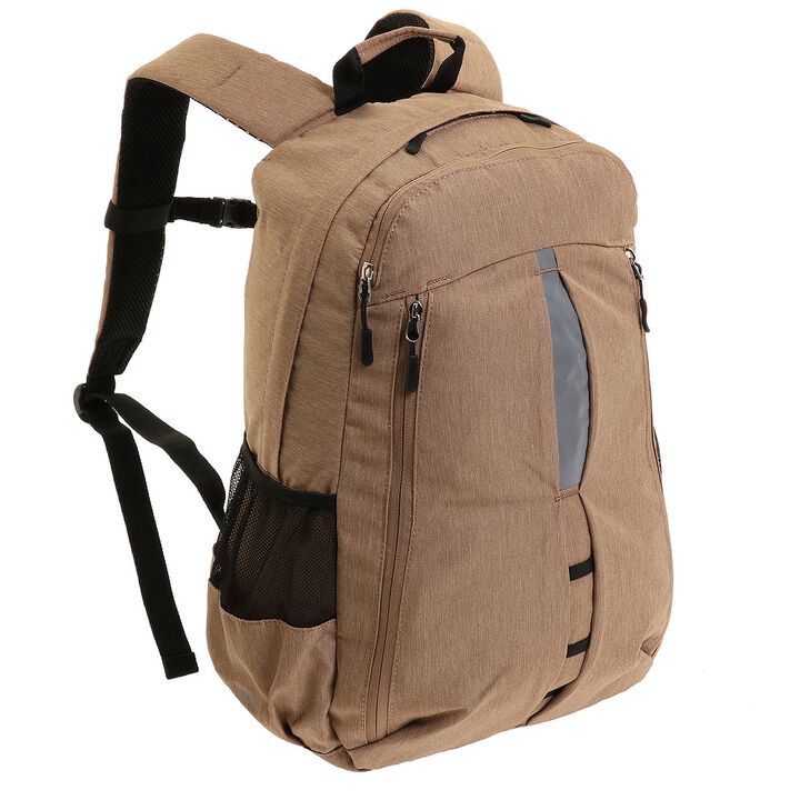 CORTY Backpack Medium