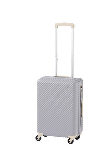 MINE Carry-On S,lavender color, small image number 0