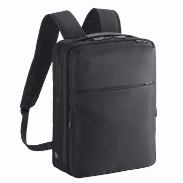 GADGETABLE R Backpack Type A,, small image number 0