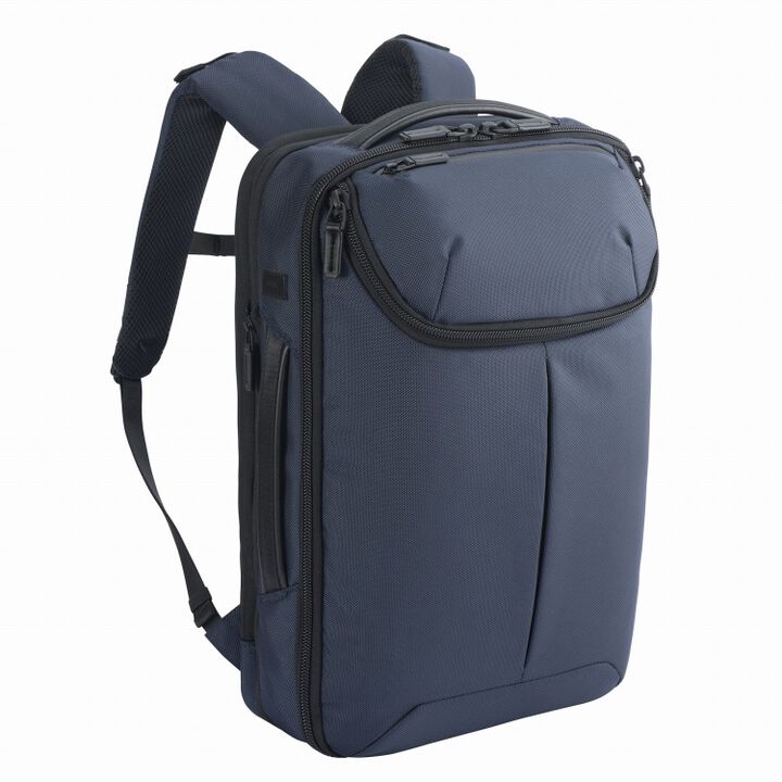 DUALPOSE Backpack