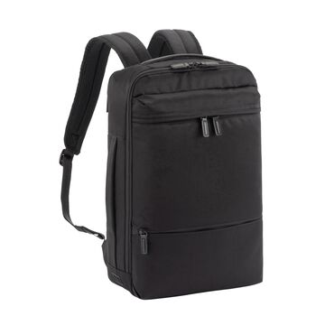 PROFLEX Backpack,, small image number 0