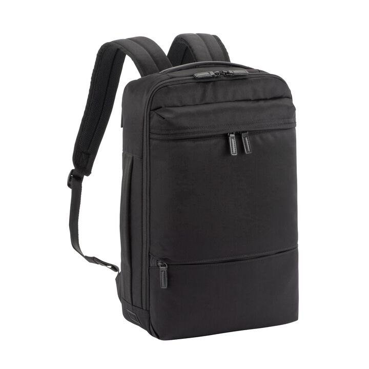 PROFLEX Backpack,, medium image number 0