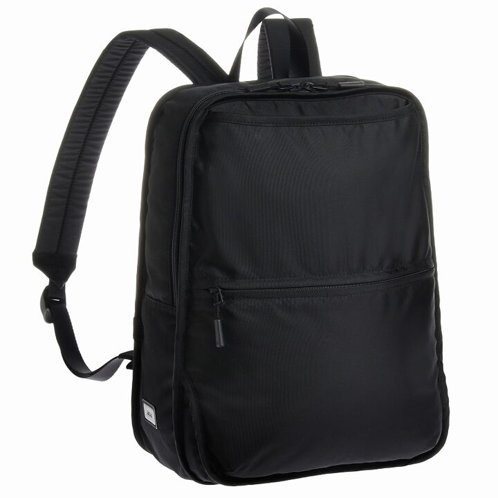 FANIP Backpack_Small