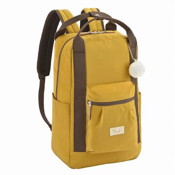 ASSAM Backpack,, small image number 0