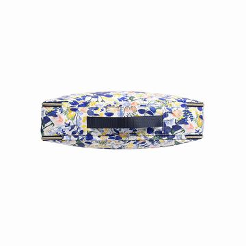 HaNT×Jewelna Rose Collaborative Accessory Packing Cube L,Blue, small image number 3