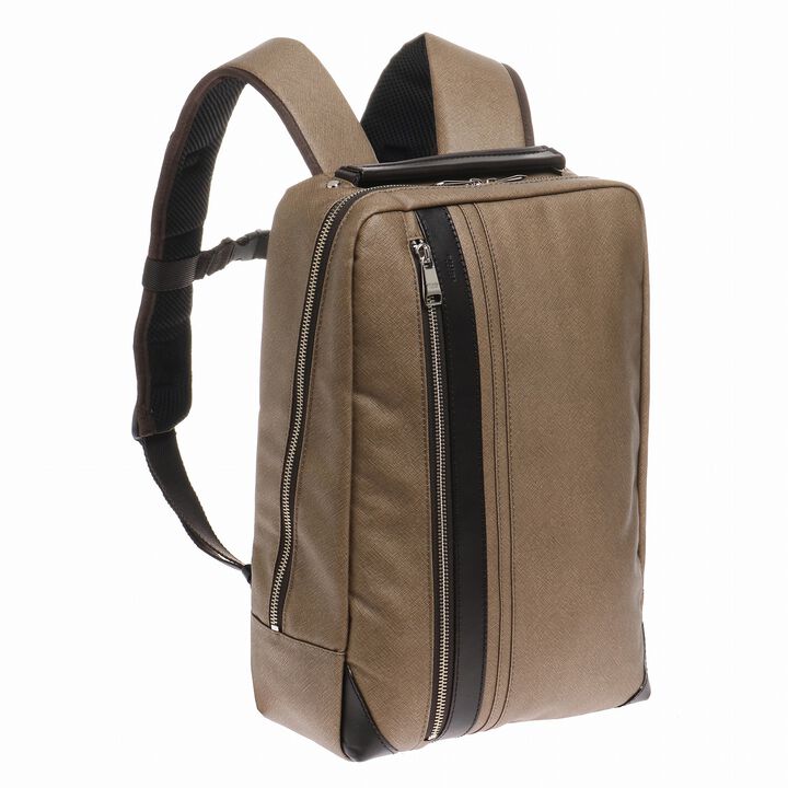 SYLVIO Backpack_Type A