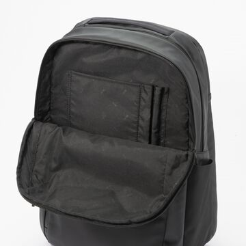 T-COMMUTER Backpack,Black, small image number 1