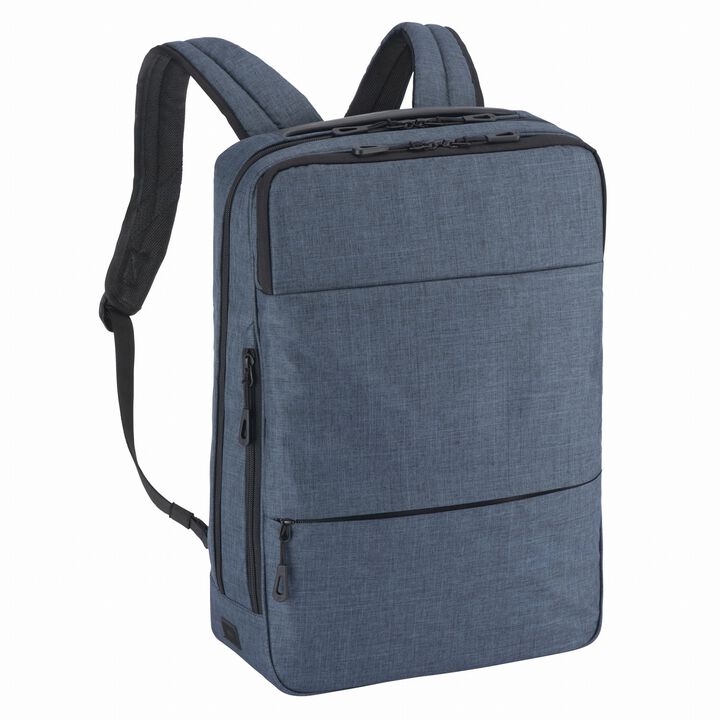FRONPAC R Backpack Medium