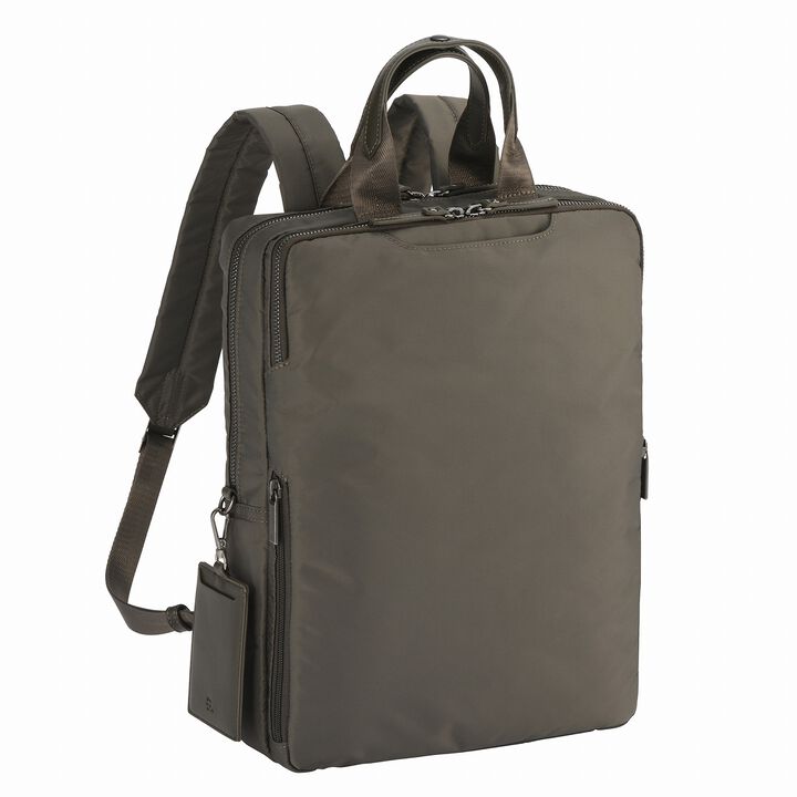 SLIFEMME Backpack Small