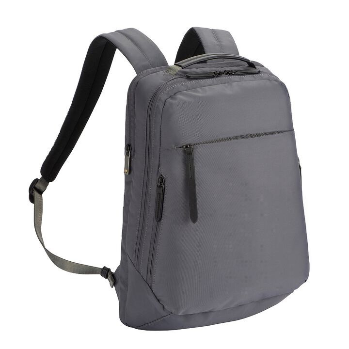 FRONPAC L Backpack_Small