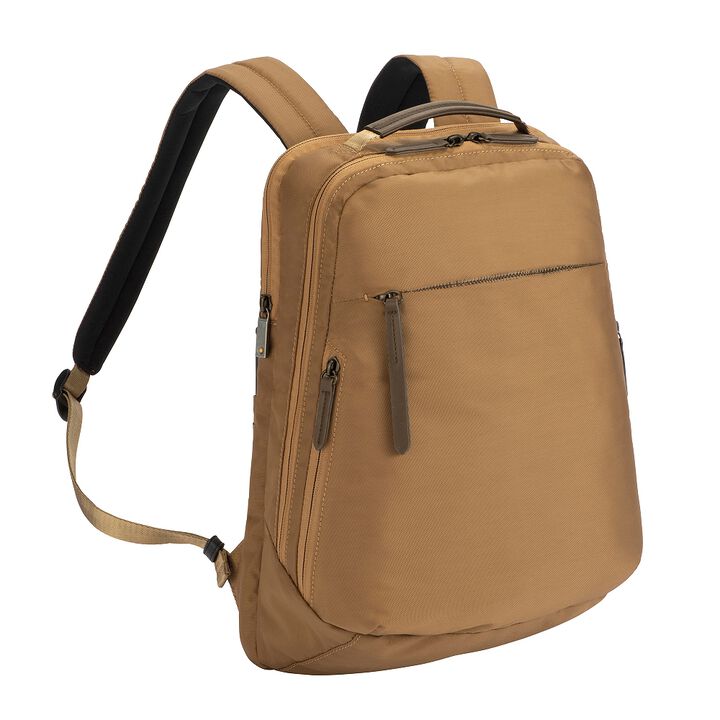 FRONPAC L Backpack,, medium image number 0