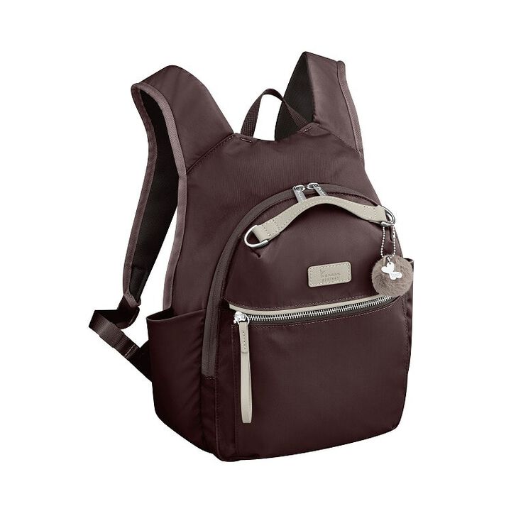 PJ15 Backpack Small