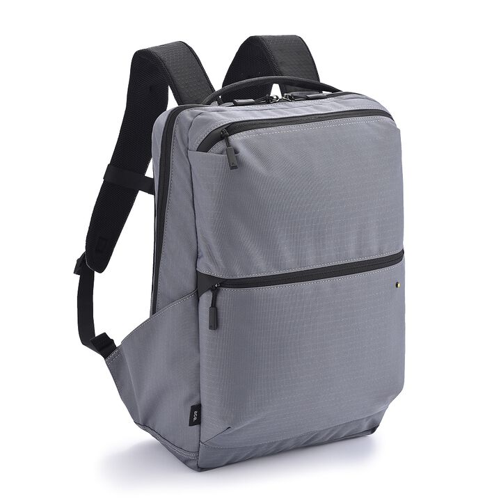 WRAPACK airV2 Backpack_Small
