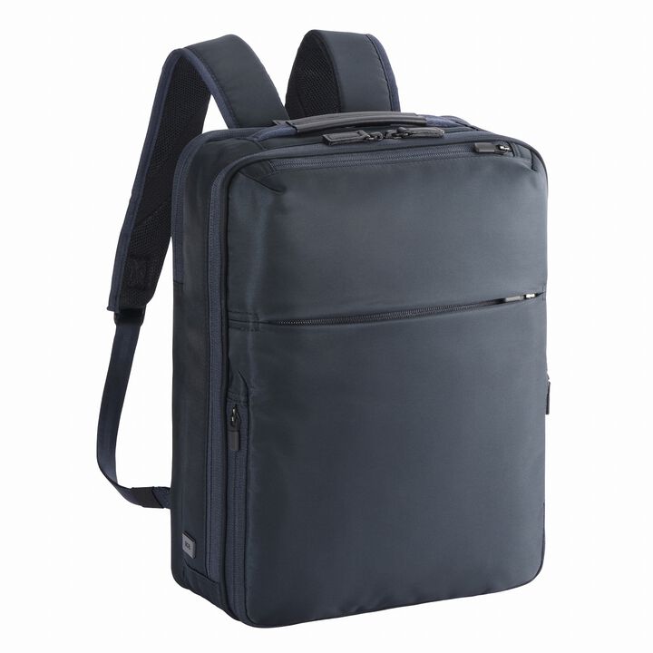 GADGETABLE R Backpack Type B Small
