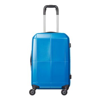 FREE WALKER GL Carry-On S,Royal Blue, small image number 1
