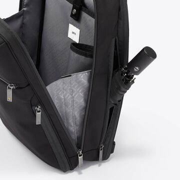 GADGETABLE CB Backpack_Small,Black, small image number 8