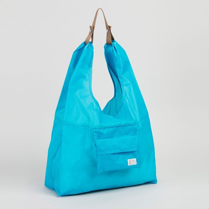 BASIC Reusable bag