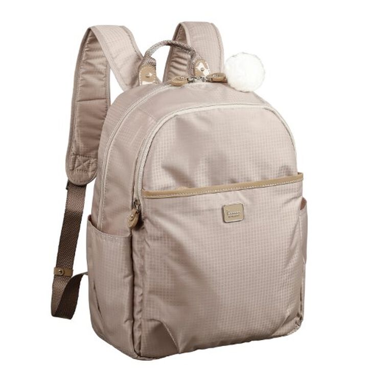 AILE2 Backpack