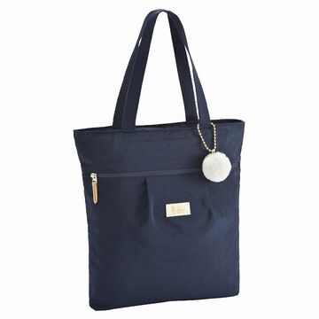 ASSAM Tote,, small image number 0