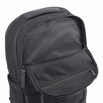 MILFUSE Backpack,, small image number 2