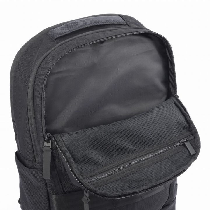 MILFUSE Backpack,, medium image number 2