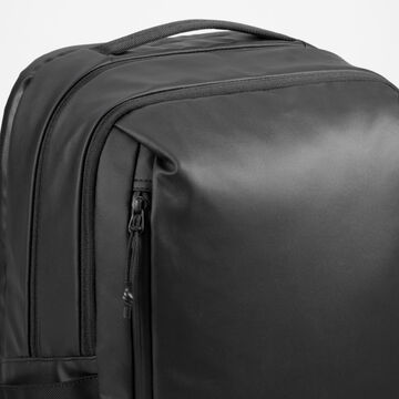 T-COMMUTER Backpack,Black, small image number 9