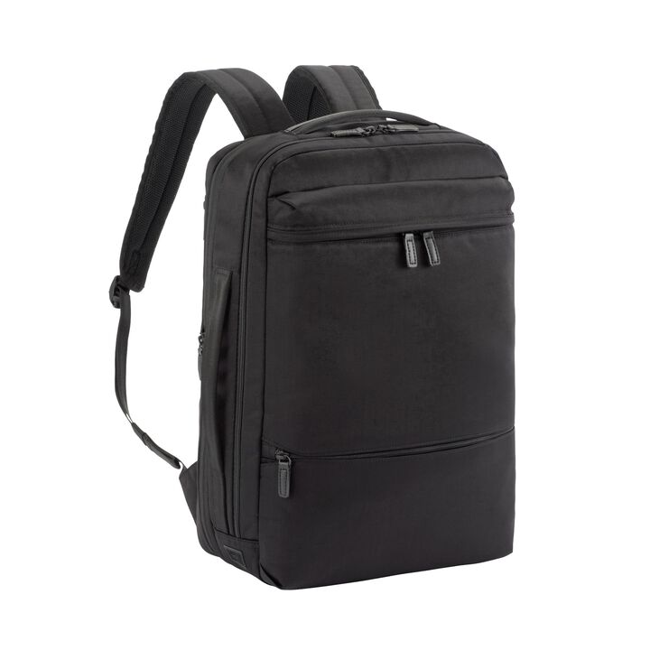 PROFLEX Backpack Medium