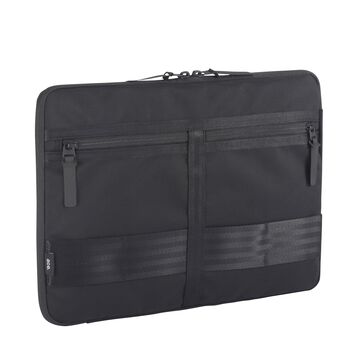 MILFUSE AC Laptop Sleeve,, small image number 0