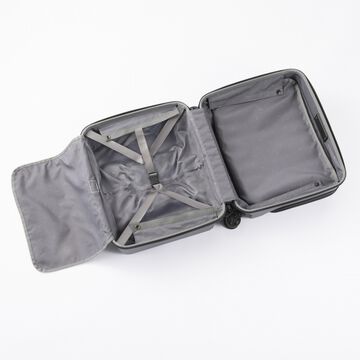 JETEXCEL Carry-On S Type A,Gunmetal, small image number 5