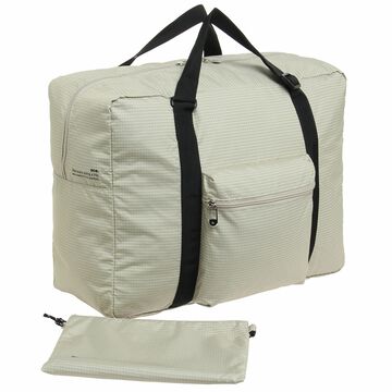 FOLCKET Duffle,Beige, small image number 0
