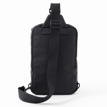 HANSREE-SD Sling Small,Black, small image number 9