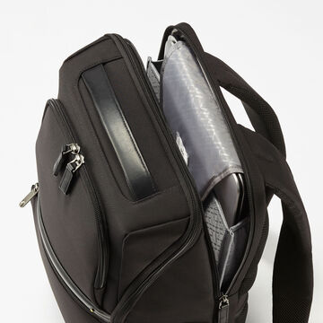 EVL3.5 Backpack Medium,Black, small image number 2