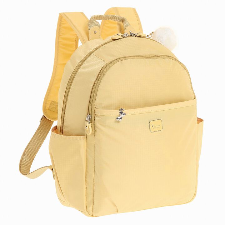 AILE2 Backpack