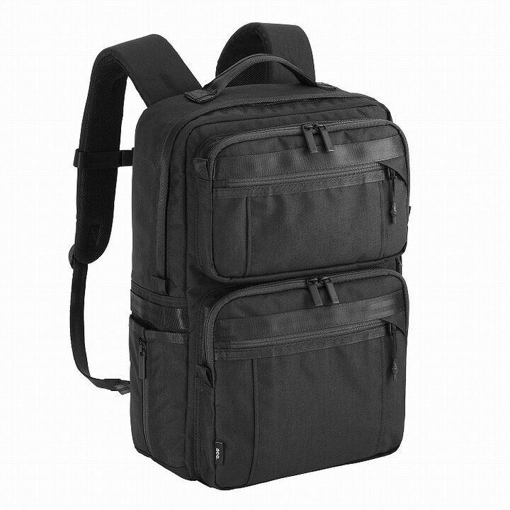 DURAMOVE Backpack