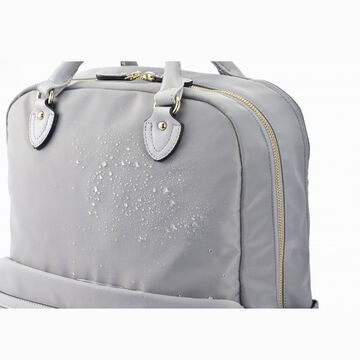 REMOFICE Backpack_Medium,Gray, small image number 9