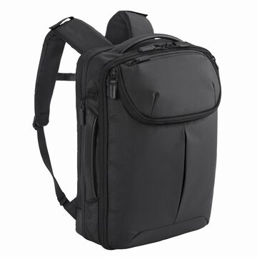 DUALPOSE Backpack,, small image number 0