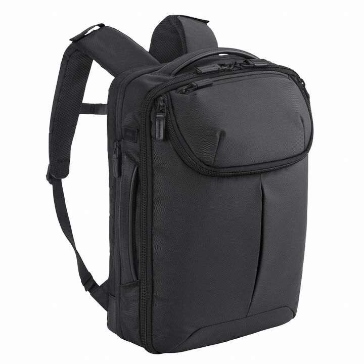 DUALPOSE Backpack,, medium image number 0